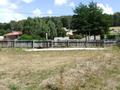 Vacant Land - Beaconsfield - $33,000 Picture