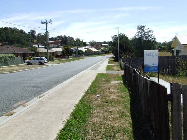 Vacant Land - Beaconsfield - $33,000 Picture 2