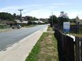 Vacant Land - Beaconsfield - $33,000 Picture