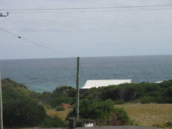 SELL SELL SELL, OFFERS CONSIDERED! Picture 2