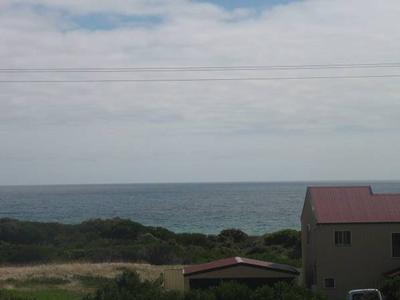 SELL SELL SELL, OFFERS CONSIDERED! Picture SELL SELL SELL, OFFERS CONSIDERED! Picture