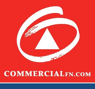 Industrial Unit/Trade Counter Space Picture