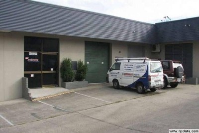 MORAYFIELD RETAIL Picture