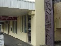 Ground level office 82m2 partitioned with charm Picture