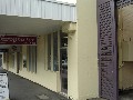 Ground level office 64m2 partitioned with charm Picture