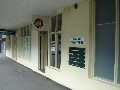 Ground level office 64m2 partitioned with charm Picture