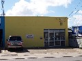 Opposite
Rail - Ready for Food Retail/Wholesale Picture