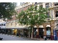 GREAT SIZE SPACE IN BRISBANE'S CBD Picture