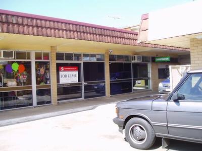 Very Cheap Rent in CBD Picture Very Cheap Rent in CBD Picture