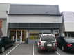 240m Ground Floor Office with $5,000 moving Bonus Picture 2