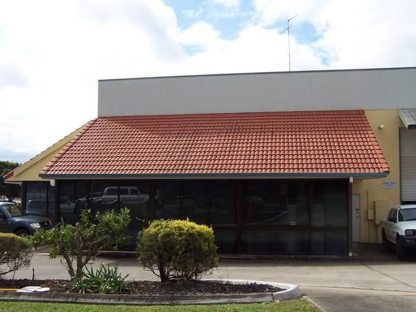 Warehouse/Office Acacia Ridge Picture 3