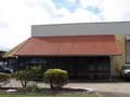 Warehouse/Office Acacia Ridge Picture Warehouse/Office Acacia Ridge Picture