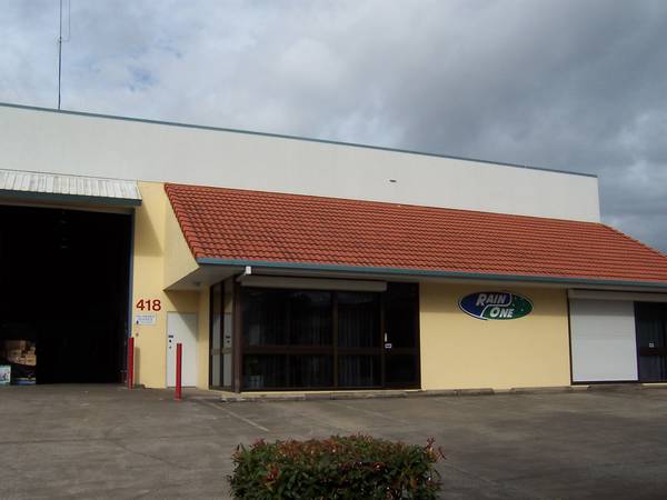 Warehouse/Office Acacia Ridge Picture 1