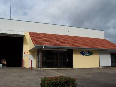 Warehouse/Office Acacia Ridge Picture Warehouse/Office Acacia Ridge Picture