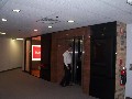 210m2 Valley Office Open Plan Picture