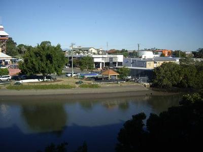 CHEAP OFFICE SPACE WITH VIEWS Picture CHEAP OFFICE SPACE WITH VIEWS Picture