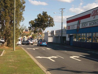 Price Reduced! Picture