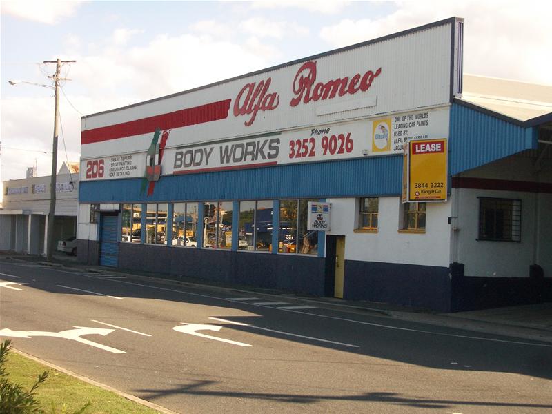 Price Reduced! Picture 1