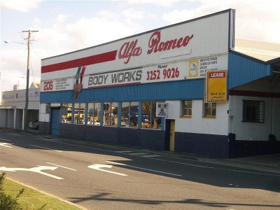 Price Reduced! Picture Price Reduced! Picture