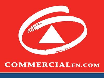 Albion Retail/Office Picture Albion Retail/Office Picture