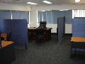 163m Spring Hill Office on 4th floor Picture