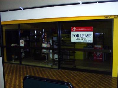 A Stones Throw Away from Everything Picture