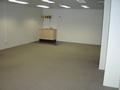 57m2 Office or Retail in Alfred Street Picture 57m2 Office or Retail in Alfred Street Picture