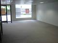 57m2 Office or Retail in Alfred Street Picture 57m2 Office or Retail in Alfred Street Picture