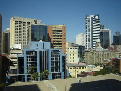 Spring Hill 156m2 with City Views Picture Spring Hill 156m2 with City Views Picture