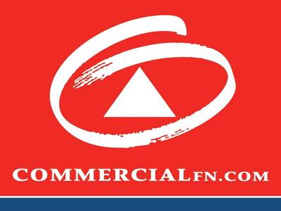 Fringe Office/Warehouse for Sale Picture