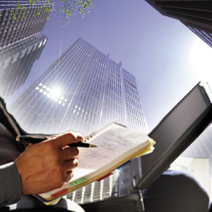 Retail/Office at The Village Picture 1