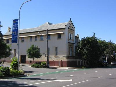 OFFERING A TOUCH OF CLASS WITH A HINT OF CHARM Picture OFFERING A TOUCH OF CLASS WITH A HINT OF CHARM Picture