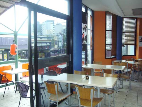 Rare Investment Opportunity in Spring Hill Picture 3