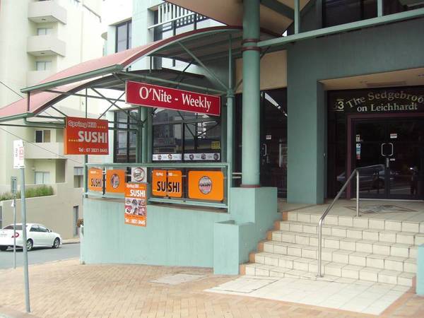 Rare Investment Opportunity in Spring Hill Picture 1