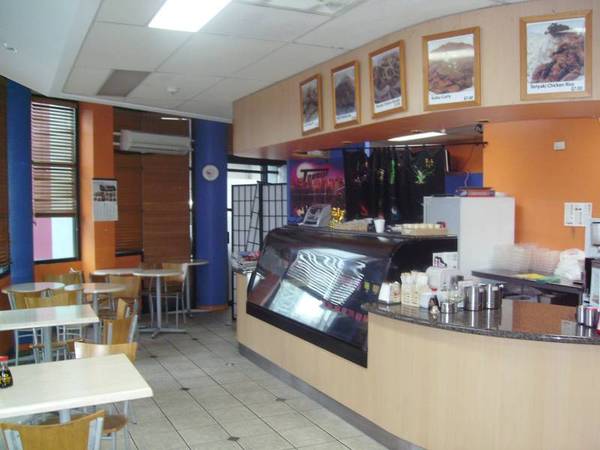 Rare Investment Opportunity in Spring Hill Picture 2