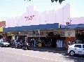 Stones Corner Retail Shops available for Lease.
Rent Negotiable Picture