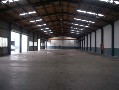 Prime Industrial Location Picture