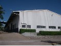 Prime Industrial Location Picture