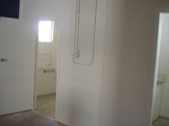 Retail/Office - Salisbury Picture