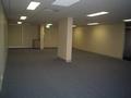 99m2 Ground Floor Office - 1 Car Parks Picture 99m2 Ground Floor Office - 1 Car Parks Picture