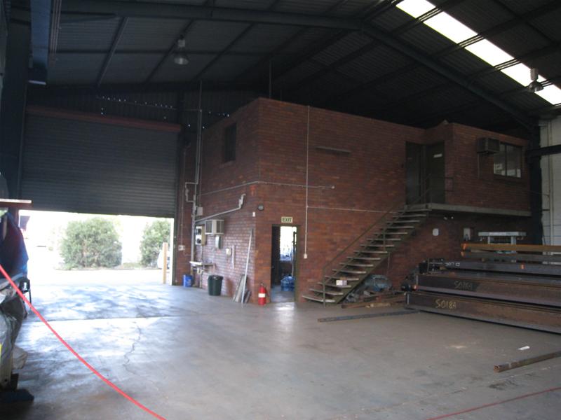 ROCKLEA INVESTMENT OPPORTUNITY Picture 3