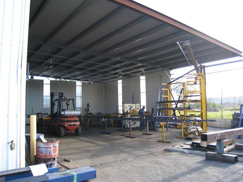 ROCKLEA INVESTMENT OPPORTUNITY Picture 2