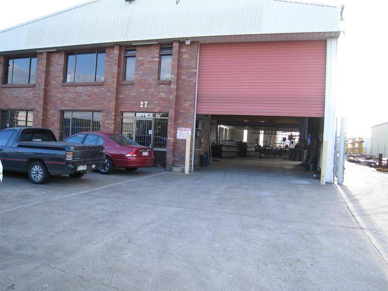 ROCKLEA INVESTMENT OPPORTUNITY Picture 1