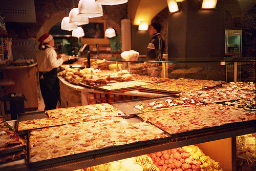 Business for sale
- Two Food Shops - (1) Pizzaria & (2) Carvery Picture 1