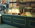 Business for sale
- Two Food Shops - (1) Pizzaria & (2) Carvery Picture