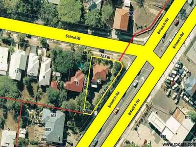 Expose Yourself From Home Picture