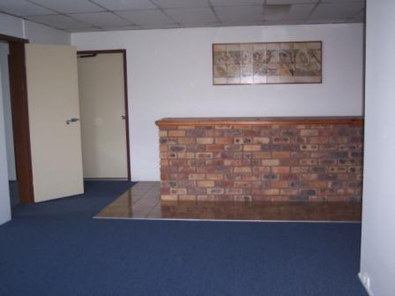 Good Long Term Investment Picture 2