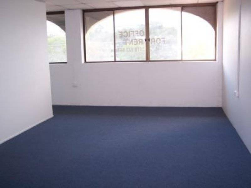 Good Long Term Investment Picture 1