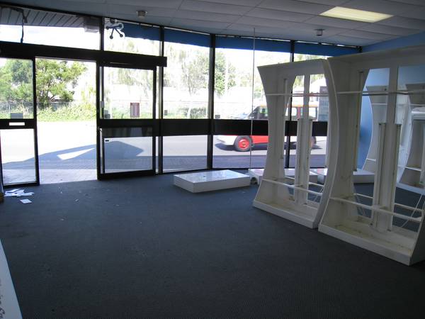 Prime Location Yeronga Picture 2