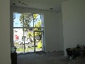 159m Office/Showroom High Ceilings - Can be Semi Retail Picture